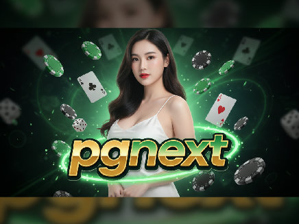 pgnext